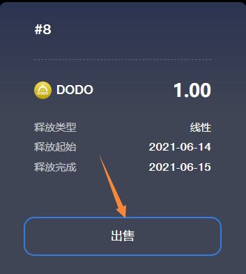 vNFT：首个中国团队提出的加密数字资产国际标准有什么厉害之处?
