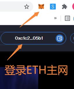 vNFT：首个中国团队提出的加密数字资产国际标准有什么厉害之处?