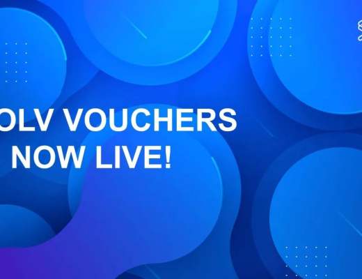 vNFT：首个中国团队提出的加密数字资产国际标准有什么厉害之处?