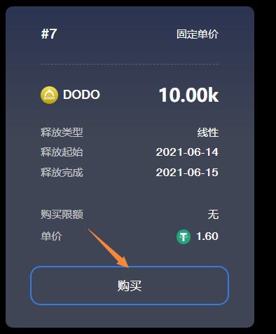 vNFT：首个中国团队提出的加密数字资产国际标准有什么厉害之处?
