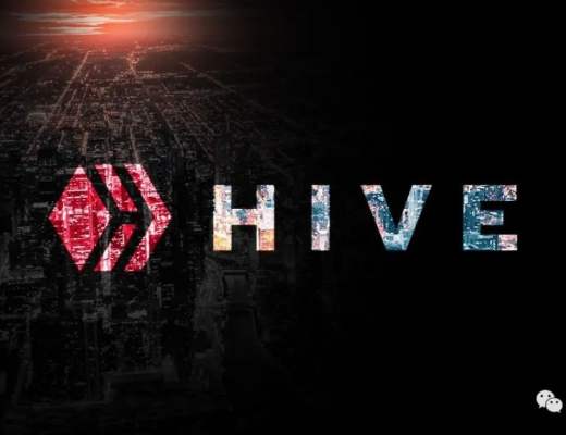 矿业强监管后 中国比特币算力正被海外哪些矿企瓜分？