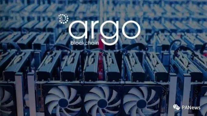 矿业强监管后 中国比特币算力正被海外哪些矿企瓜分？