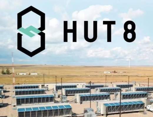 矿业强监管后 中国比特币算力正被海外哪些矿企瓜分？