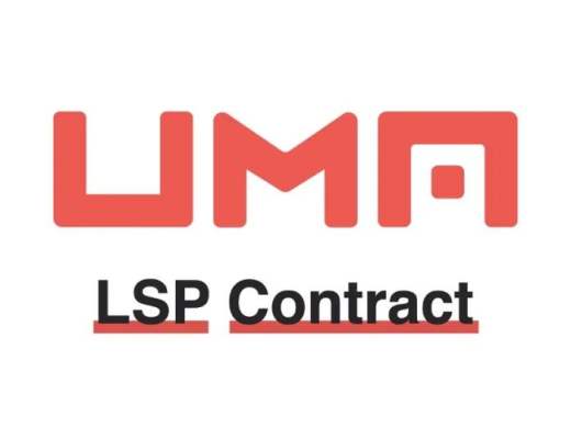 UMA LSP 合约：简洁的期权工具