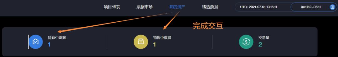 vNFT：首个中国团队提出的加密数字资产国际标准有什么厉害之处?