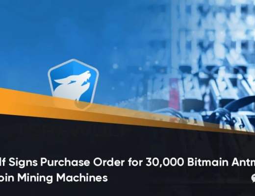 矿业强监管后 中国比特币算力正被海外哪些矿企瓜分？