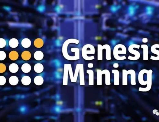 矿业强监管后 中国比特币算力正被海外哪些矿企瓜分？