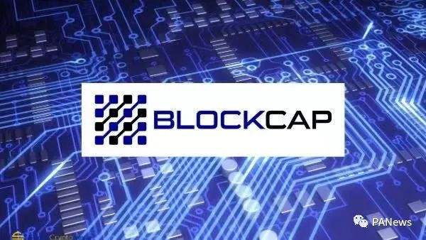 矿业强监管后 中国比特币算力正被海外哪些矿企瓜分？