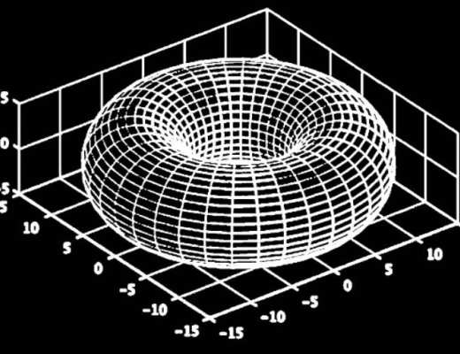 五分钟读懂 Tokemak：如何用去中心化的方式引导流动性的去向？