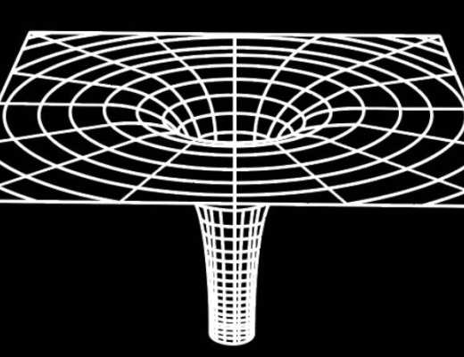 五分钟读懂 Tokemak：如何用去中心化的方式引导流动性的去向？