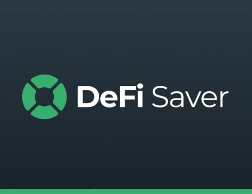 热点：DeFi聚合器爆发进行时