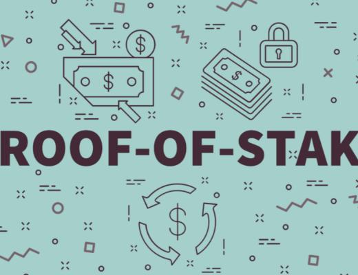 矿视界译文:以太坊离权益证明还有多远?