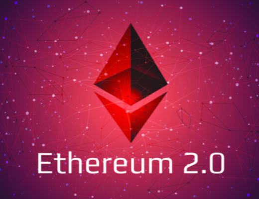 矿视界译文：以太坊离权益证明还有多远？