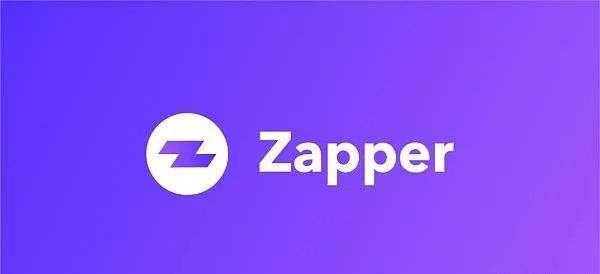 热点：DeFi聚合器爆发进行时