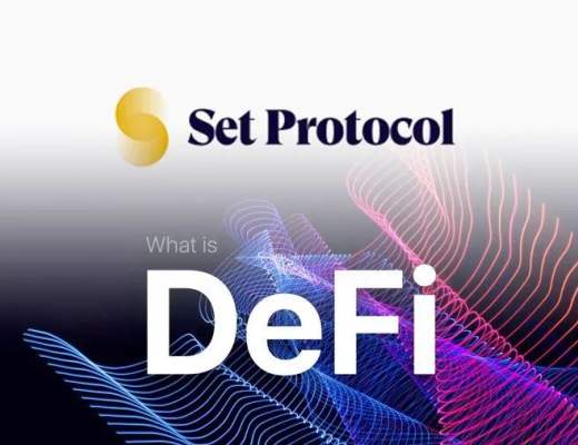 热点：DeFi聚合器爆发进行时