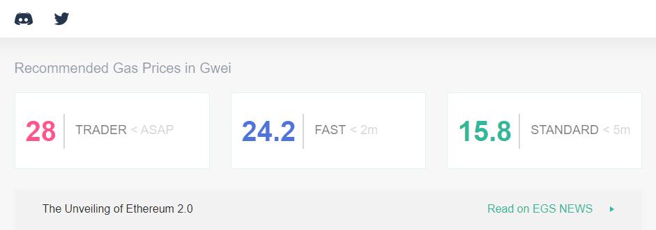 「农具」迭代 DeFi 挖矿工具新图鉴