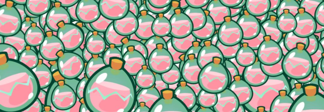 P2E 2.0 才是未来?Axie Infinity深度解说