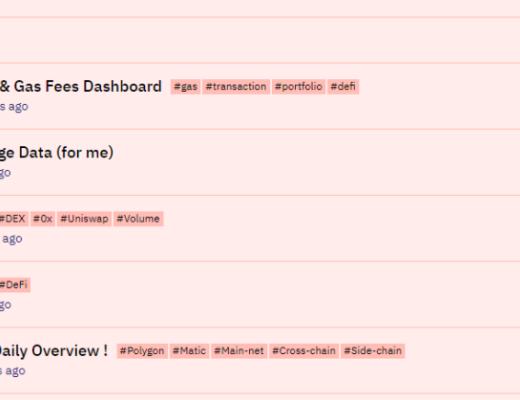 「农具」迭代 DeFi 挖矿工具新图鉴
