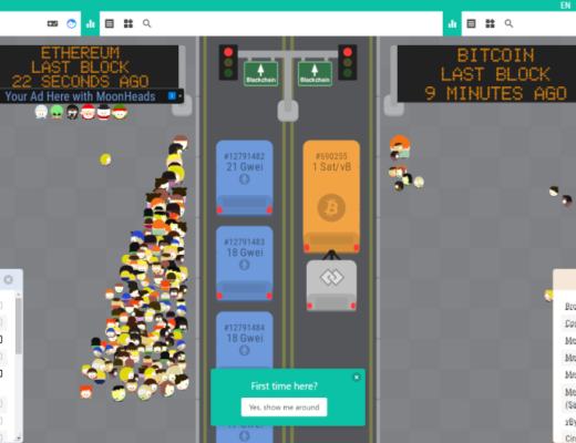 「农具」迭代 DeFi 挖矿工具新图鉴