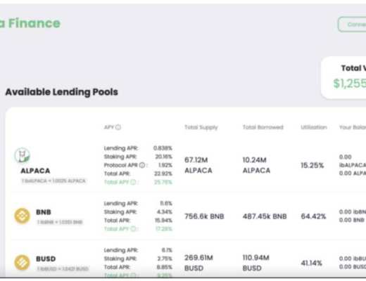 详解 DeFi 挖矿收益逻辑：头部协议稳定收益来自何处？