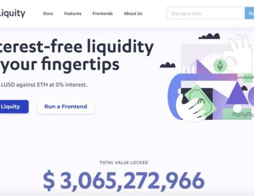 详解 DeFi 挖矿收益逻辑：头部协议稳定收益来自何处？