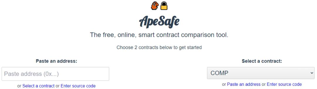 「农具」迭代 DeFi 挖矿工具新图鉴