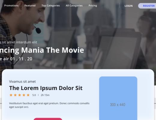 DFINITY 生态项目大起底