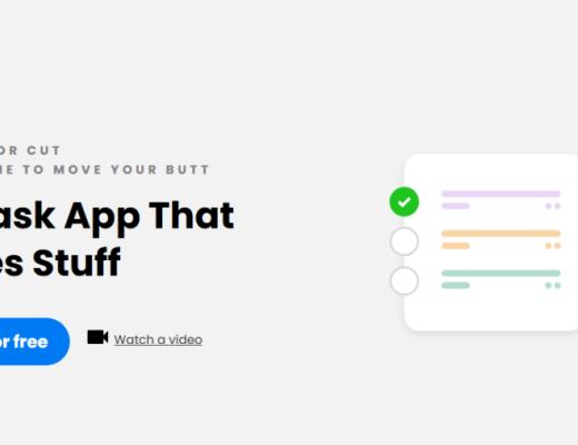 DFINITY 生态项目大起底