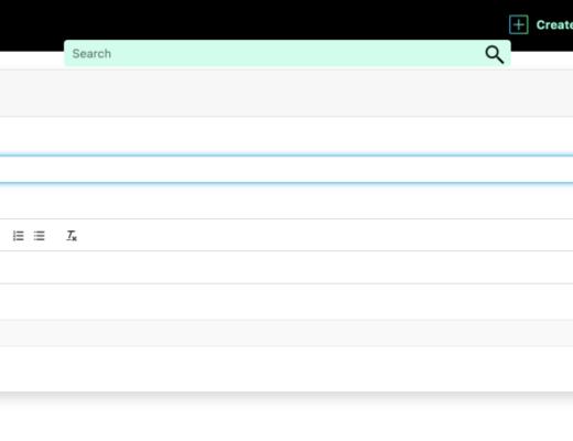 DFINITY 生态项目大起底