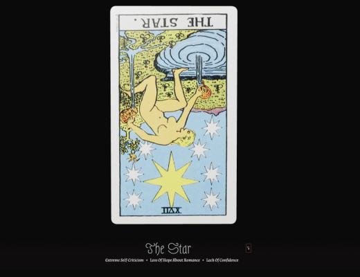 DFINITY 生态项目大起底