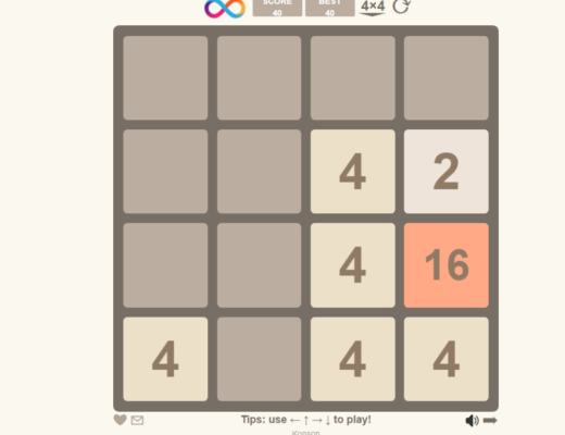 DFINITY 生态项目大起底