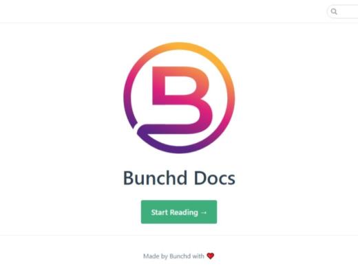 DFINITY 生态项目大起底