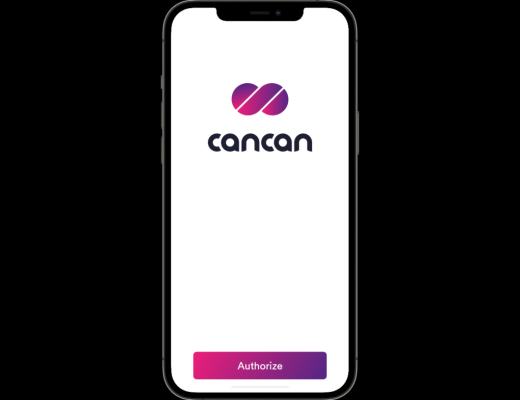 DFINITY 生态项目大起底