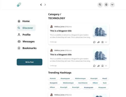 DFINITY 生态项目大起底