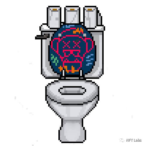 深度解析BAYC:超越数字收藏品本身价值的逻辑体系