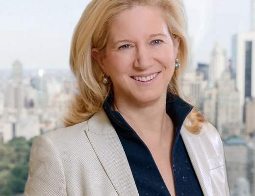 Oak HC联合创始人：放眼5年 这是你今天必须关注DeFi的原因