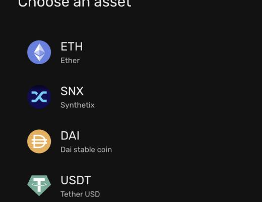 Uniswap V3启动Layer 2版本