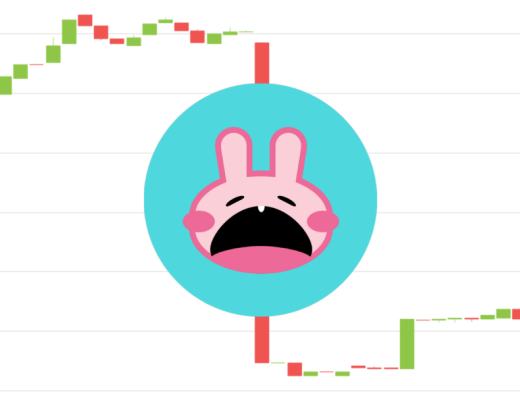 DeFi借贷：必须知道的三大风险