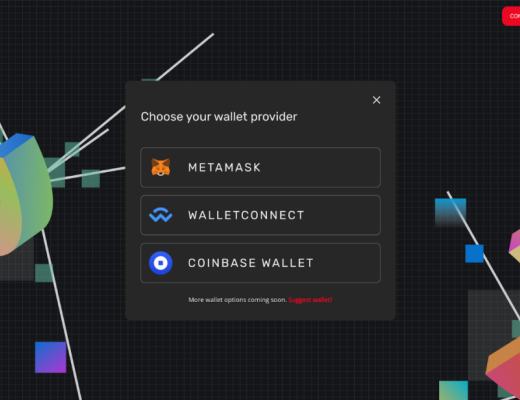 一文搞懂如何在Optimistic L2网络玩转Uniswap v3
