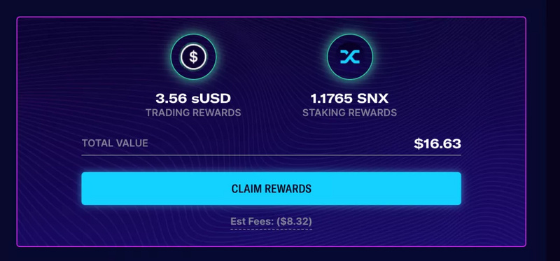 十大DeFi蓝筹币种经济模型对比 谁是价值捕获之王?(上)