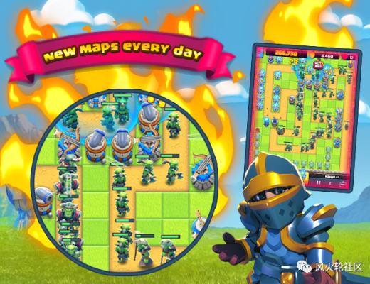 playtoearn玩赚NFT项目阶段性更新分享