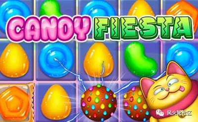 playtoearn玩赚NFT项目阶段性更新分享