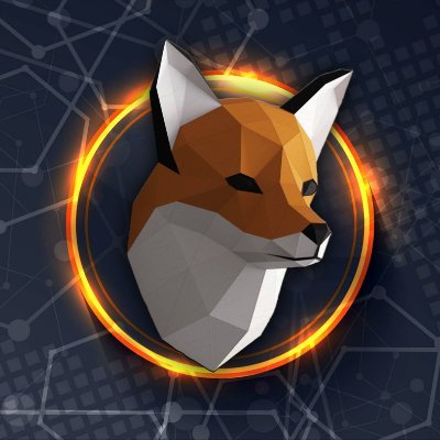 真正的去中心化：ShapeShift 即将关闭公司实体 进行“史上最大空投”