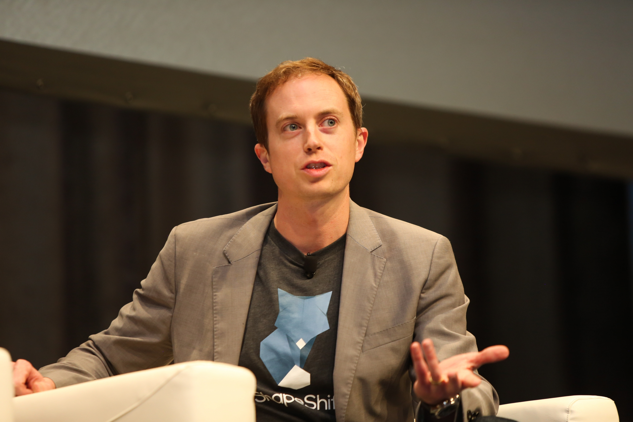 真正的去中心化：ShapeShift 即将关闭公司实体 进行“史上最大空投”