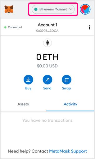 一文搞懂如何在Optimistic L2网络玩转Uniswap v3