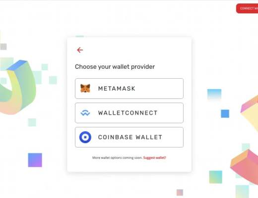 一文搞懂如何在Optimistic L2网络玩转Uniswap v3