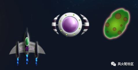 playtoearn玩赚NFT项目阶段性更新分享