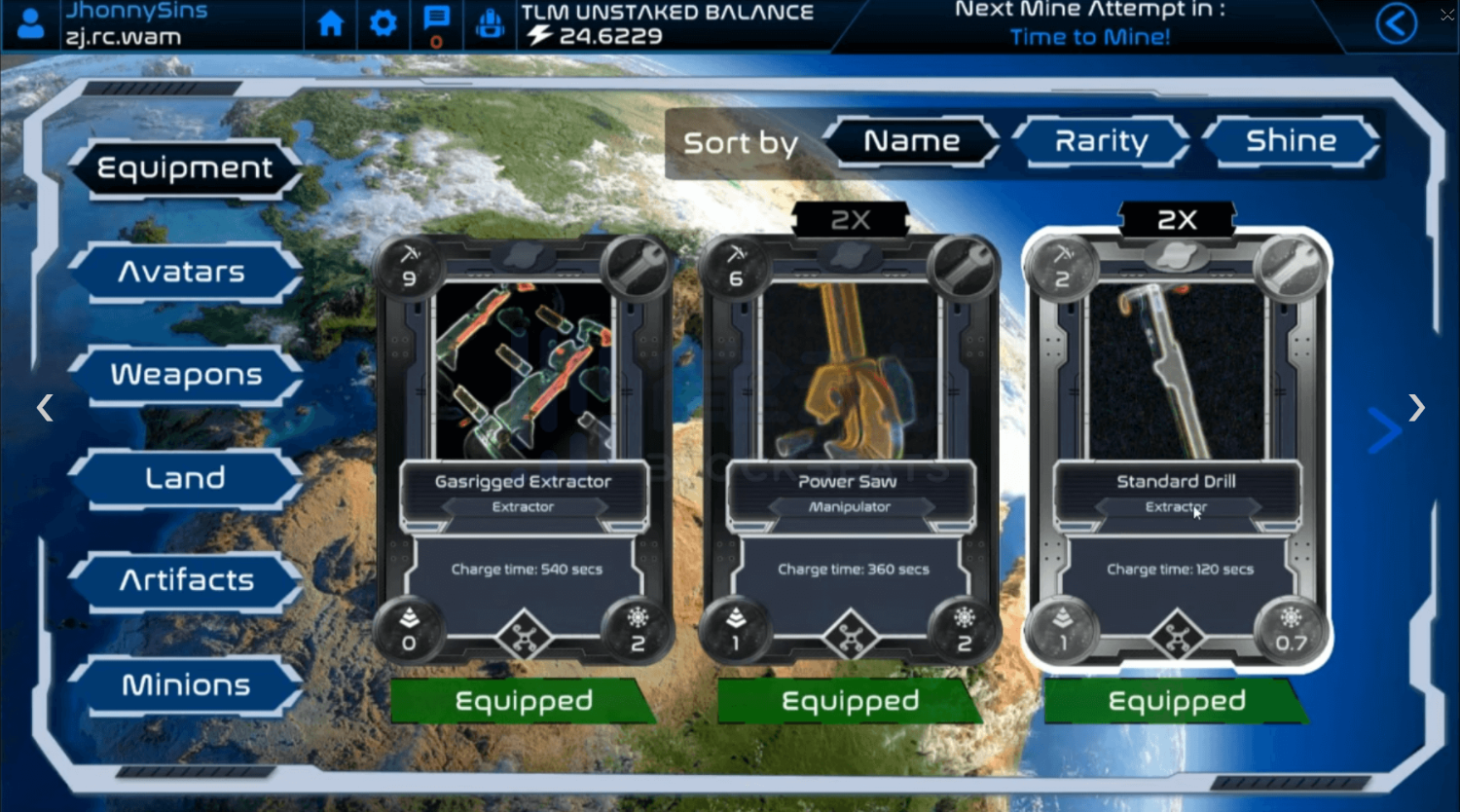 错过了Axie Infinity 还有哪些Play to Earn游戏可以关注？