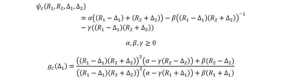 多维度解析头部 AMM:Uniswap V3、Curve V2 与 Balancer V2