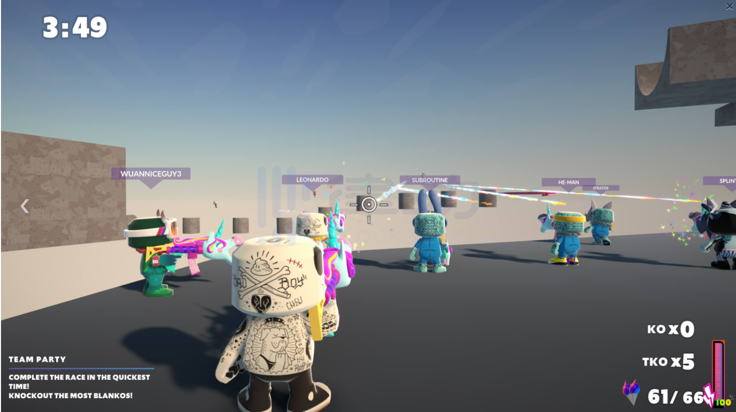 错过了Axie Infinity 还有哪些Play to Earn游戏可以关注？